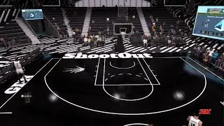 NBA 2K26_20251201020549