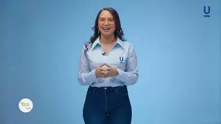 Gesti&oacute;n de cobros - Curso de gesti&oacute;n de cobros y cartera