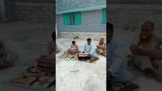At sakhi jam datar