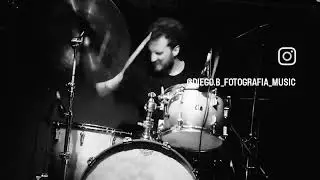 Sur Oculto (Mansur) - Sala Formosa 14/12/2025