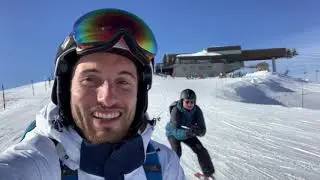 samoens 2020