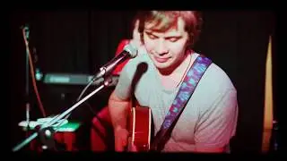 Дети капитана Моргана - Холодный ветер