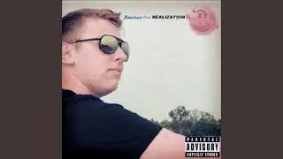 Realize the Realization