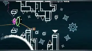 [2.11] Cardinal Flash MC (My Part)