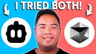 Cline vs Cursor (2026) - Which One Is BETTER?