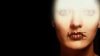 Mute Witness Full Movie Knowledge & Facts | Marina Zudina | Fay Ripley