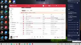 AI绘画中途创作指南 玩转插画自媒体广告副业   实战课程