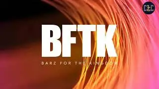 BFTK 2025