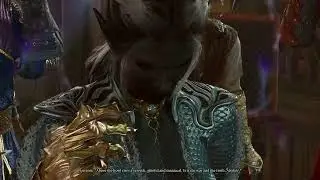 Baldur's Gate 3 - What if you get Gortash's stone before Orin's?