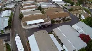Cedarhill paving 2