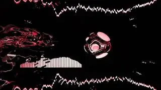&real;USTHOL - SVOBODU