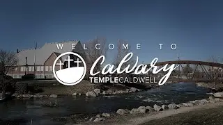 5-29-24 Wednesday Night Bible Study Bro. Yadon 