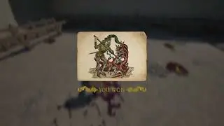 way of the boar, school of mastery