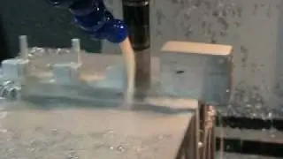 Индивидуальное создание Novakon NM 200 120 IPM