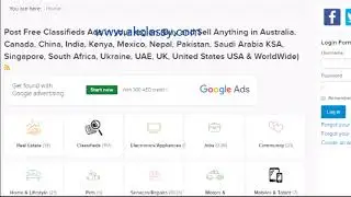 CT CONNECTICUTCLASSIFIEDS Post Free Ads Local (Pets/House/Personal/Jobs) AKClassy OLX Craigslist USA