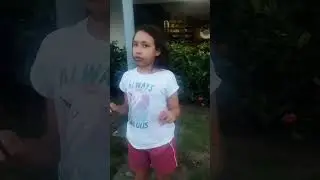 Um novo dia vir&aacute;. #ClaraeLiz   