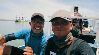 EXPLORE ROTE ISLAND