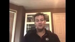 Top Producer Formula Review  - Dave Wood Review