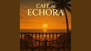 Echoes of Espresso