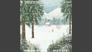 Christmas With You