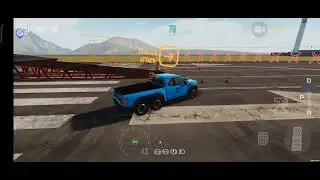 Nextgen Truck Simulator Missions Part-1