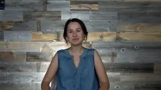 Downtown Resource Group:  A personal story