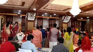 Das audio rajawas
