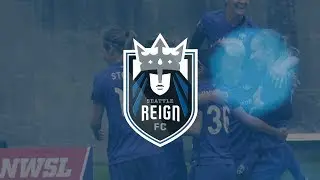Match Forecast: Laura Harvey // Seattle Reign FC at Chicago Red Stars