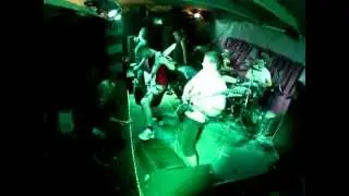Xanarial - My Last Sunrise