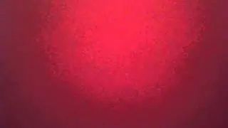 dfsdf