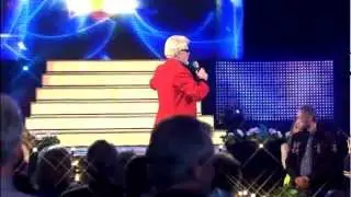 Heino - Hitmedley 1
