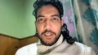 NAYI SHURUAAT.. CHASHME WALO K LIYE
