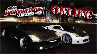 My Online 