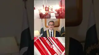 NA 122 LAHORE Constituency Case #islamabadhighcourt #electioncommission  #shorts #youtubeshorts