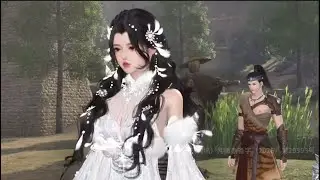 《王爷，你的外室又挺着大肚子来要名分了》她是丞相府草包嫡女，寂寂无名可却入了战神九王爷的眼，大张旗鼓的求娶，可是大婚日没洞房就出征了，第二天有个自称是他的外室的女人，挺着大肚子要名分