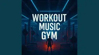 Full Throttle Gym Beats