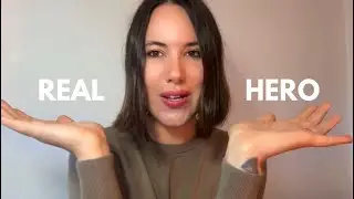 СВЕТОВОЙ РАБОТНИК: МИССИЯ ВЫПОЛНЕНА✅ (спасибо)