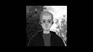 Jordon Barz - Comfortable