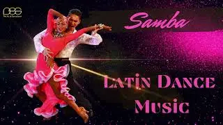 New 2026 Samba Latin Mix | Ballroom Dance | DanceSport #latin #musicmix #dancesport #samba