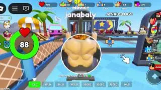 Kids game 