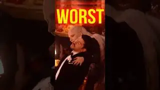 Grammys 2026 Were a Total Disaster 😭