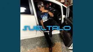 SUELTALO