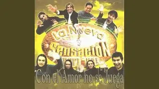 Cantinero