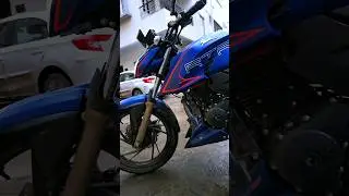 Taking Delivery Pros & Cons Ownership Review TVS APACHE RTR 200 4V #apache160 #duke125 #ns160 #bike