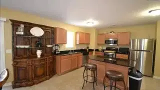 Columbia, Sc Real Estate Listings Just Updated! Check Out Th