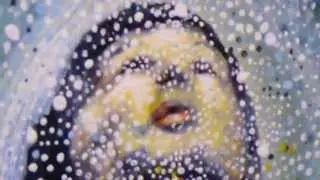 The mind set free: arts, humanities, and mental health