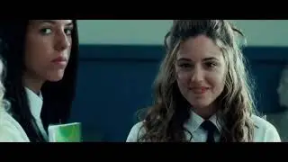 Filme de ROMANCE Adolescente: Assista vc n&atilde;o vai se arrepender