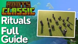 Complete Rituals Guide - Roots Classic