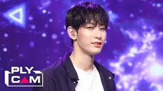 [Simply K-Pop] VAV Lou 'I'm Sorry' (VAV 로우 직캠) _ Ep.356