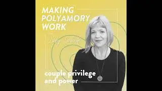Couple Privilege and Power